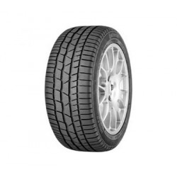 Continental WINTER CONTACT TS 830 P 225/50 R18 99H XL