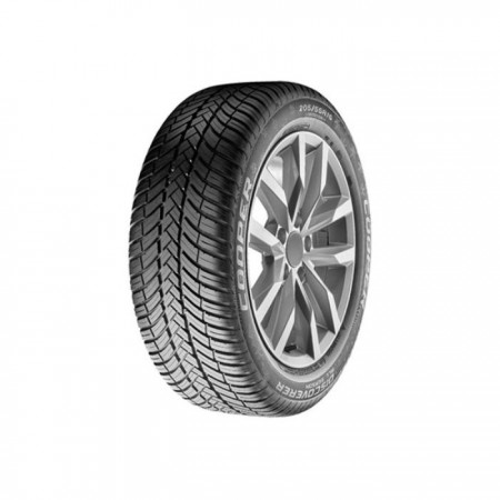 COOPER DISCOVERER ALL SEASON 255/45 R20 105W