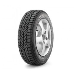 Debica FRIGO 2 185/60 R14 82T