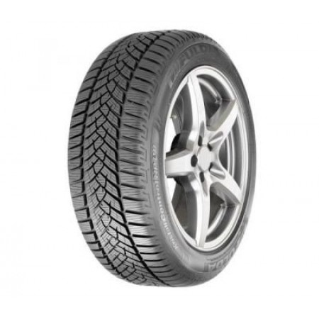 Fulda KRISTALL CONTROL HP 2 195/55 R16 87T