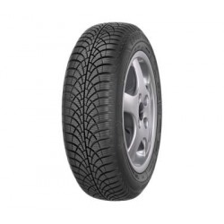 Goodyear UG9 165/70 R14 81T
