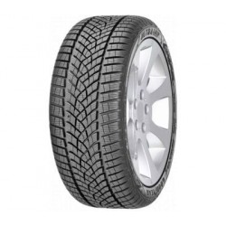 Goodyear ULTRAGRIP PERFORMANCE + 195/60 R18 96H XL
