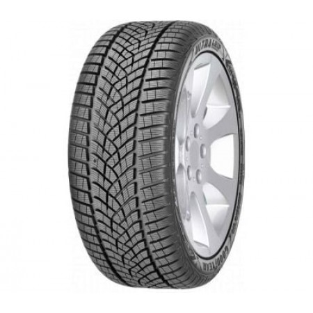 Goodyear ULTRAGRIP PERFORMANCE + 195/60 R18 96H XL