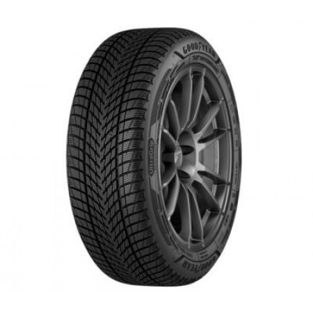 Goodyear ULTRAGRIP PERFORMANCE 3 245/35 R19 93W XL