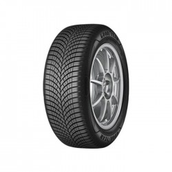 GOODYEAR VECTOR 4SEASONS GEN-3 235/60 R17 102H