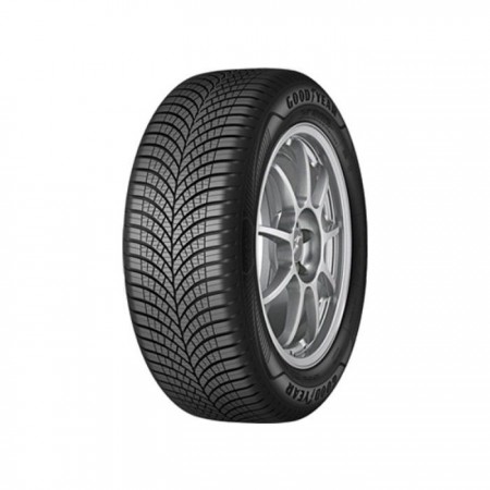 GOODYEAR VECTOR 4SEASONS GEN-3 235/60 R17 102H