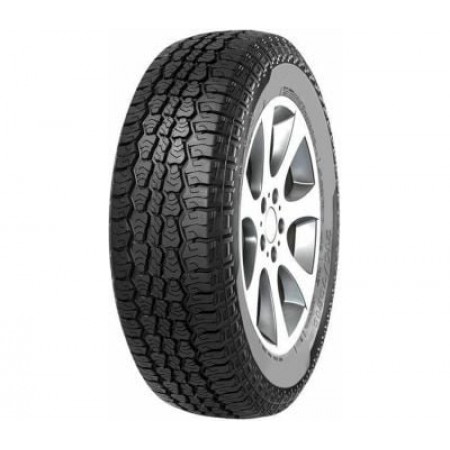 Imperial EcoSport A/T AT01 235/75 R15 109T XL