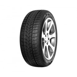 Imperial SNOWDRAGON UHP 255/45 R20 105V XL
