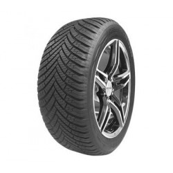 Linglong GREENMAX ALL SEASON 205/45 R17 88V XL
