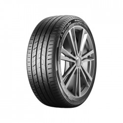 MATADOR HECTORRA 5 235/50 R19 99V