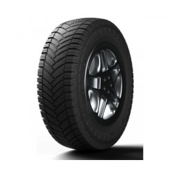 Michelin AGILIS CROSSCLIMATE 185/75 R16C 104/102R