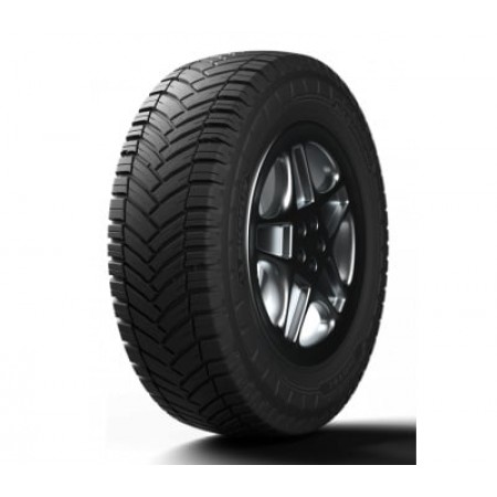 Michelin AGILIS CROSSCLIMATE 185/75 R16C 104/102R