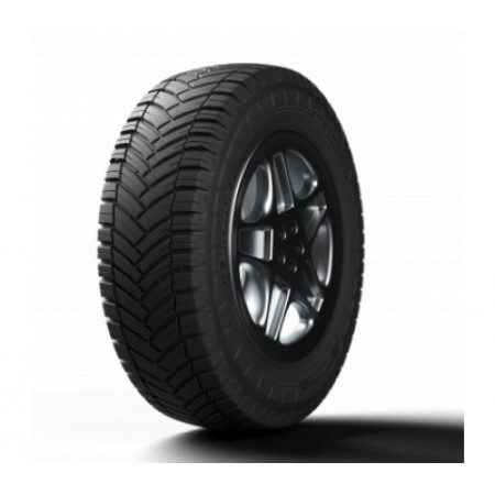 Michelin AGILIS CROSSCLIMATE 225/55 R17C 109H