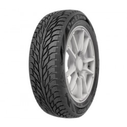 Petlas GLACIER W661 205/55 R16 91T