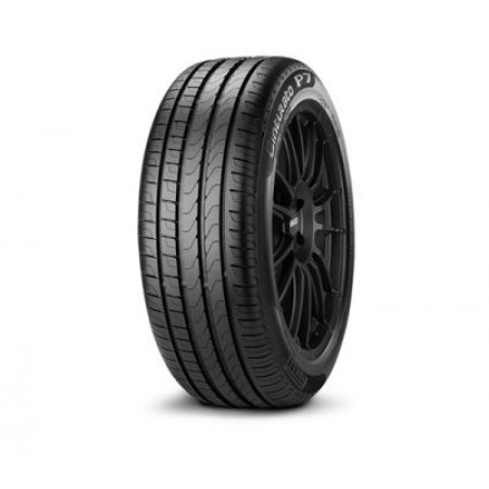 Pirelli P7 CINTURATO 245/50 R18 100Y RUNFLAT