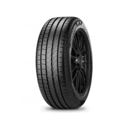 Pirelli P7 CINTURATO 255/40 R18 95Y