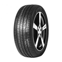Pirelli PZERO 295/40 R20 110Y XL