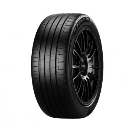 Pirelli PZEROE 235/50 R19 103V XL