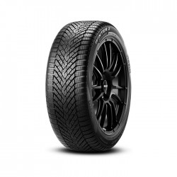 PIRELLI CINTURATO WINTER 2 225/45 R17 91H