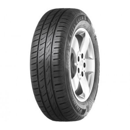 Viking CITYTECH 2 185/60 R14 82T