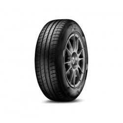 Vredestein T-Trac 2 195/65 R15 91T