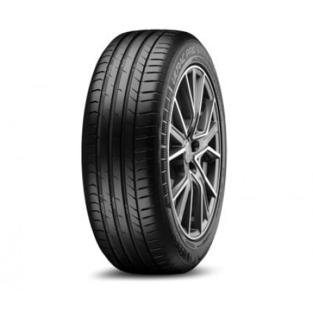 Vredestein Ultrac Pro 245/45 R20 103Y XL