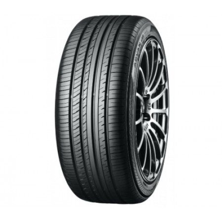 Yokohama ADVAN DB V552 245/40 R21 100Y XL RPB