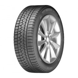 Zeetex WH1000 SUV 235/55 R19 105V