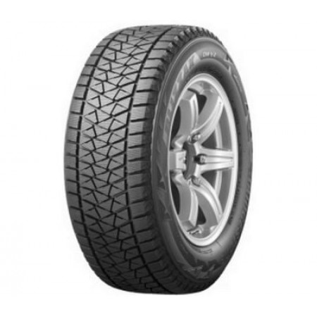 Bridgestone BLIZZAK DM-V2 235/75 R15 109R XL