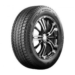 Bridgestone BLIZZAK DM-V3 265/50 R19 110T XL