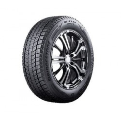 Bridgestone BLIZZAK DM-V3 275/60 R20 115R
