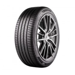 Bridgestone TURANZA 6 215/55 R17 98W XL