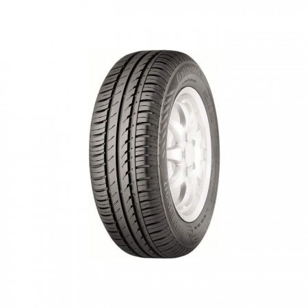 CONTINENTAL ContiEcoContact 3 155/60 R15 74T