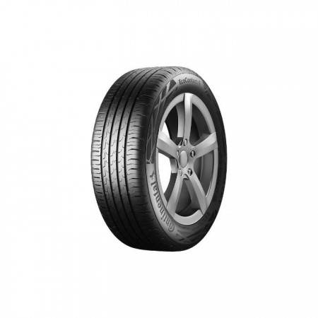 CONTINENTAL EcoContact 6 215/65 R16 98H