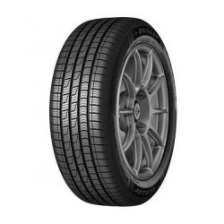 Dunlop SPORT ALL SEASON 175/70 R14 88T XL