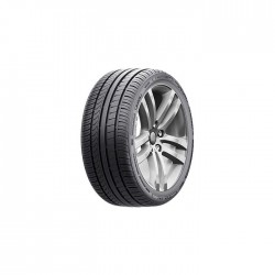 FORTUNE FSR-701 225/45 R18 91W