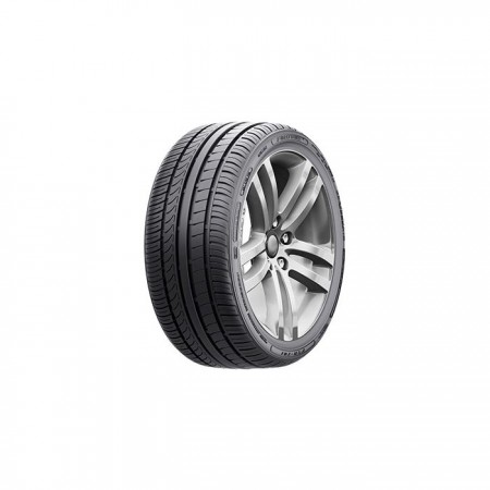 FORTUNE FSR-701 225/45 R18 91W