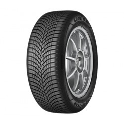 Goodyear VEC 4SEASONS G3 235/35 R19 91Y XL