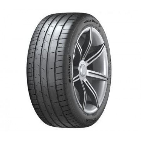 Hankook K127E Ventus S1 evo3 ev 265/40 R22 106H