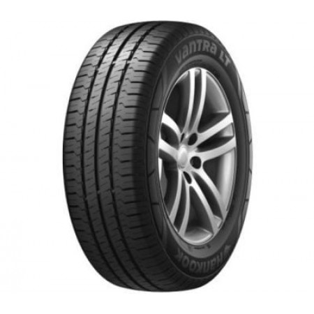 Hankook RA18 235/65 R16C 121/119R