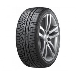 Hankook W320B WINTER I*CEPT EVO2 225/45 R18 95H RUNFLAT