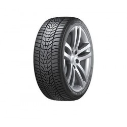 Hankook WINTER I CEPT EVO3 X W330A 235/60 R18 107H XL