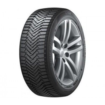 Laufenn i-FIT+ LW31 215/60 R16 99H XL