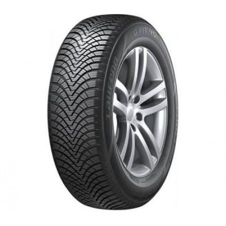 Laufenn LH71 G fit 4S 215/50 R17 95W XL
