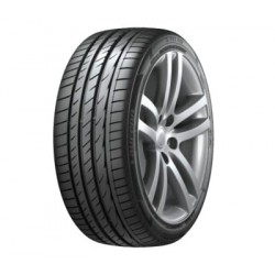 Laufenn S FIT EQ LK01+ 255/35 R20 97Y XL