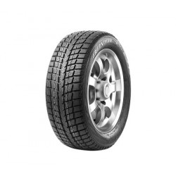 Linglong G-M W ICE I-15 SUV 235/55 R18 100T