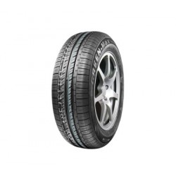 Linglong GREENMAX ET 165/65 R13 77T