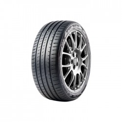LINGLONG SPORT MASTER 265/35 R18 97Y