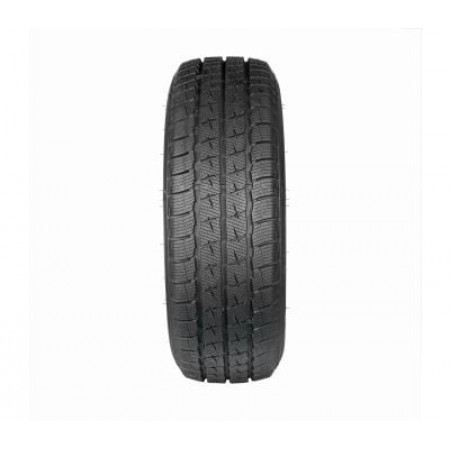 Massimo MSA13 195/75 R16C 107/105T