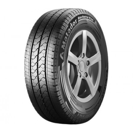 Matador HECTORRA VAN 205/70 R15C 106/104R